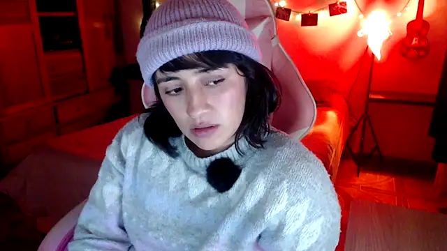 Snapshot of venus_666 chatting on 02/13/26, 11:45 venus 666 online show from 02/13/26, 11:45