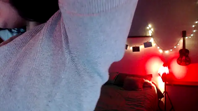 Snapshot of venus_666 chatting on 02/19/26, 11:12 venus 666 online show from 02/19/26, 11:12