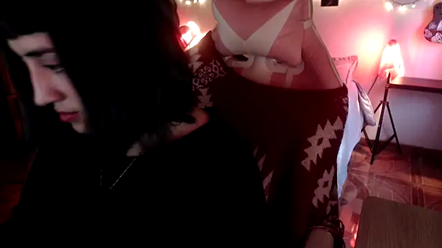 venus 666 online show from 04/09/26, 10:37