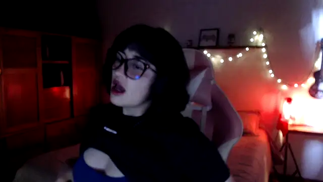 venus 666 online show from 07/03/26, 09:10