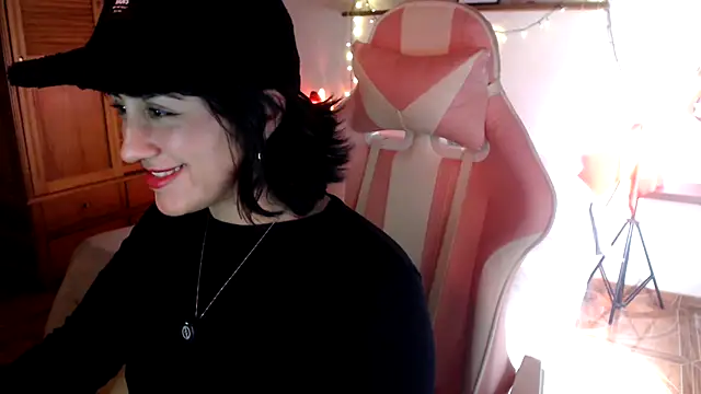venus 666 online show from 07/25/26, 07:00