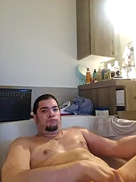 Snapshot of JaySquirt96 chatting on 05/09/26, 03:28 JaySquirt96 online show from 05/09/26, 03:28