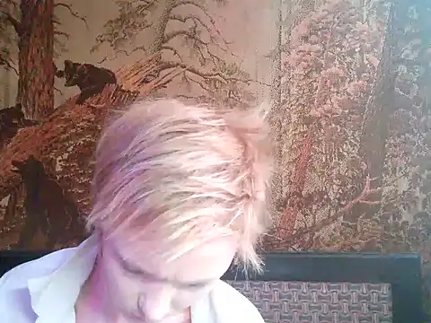 Snapshot of WildMissNiks chatting on 01/24/25, 10:11 WildMissNiks online show from 01/24/25, 10:11