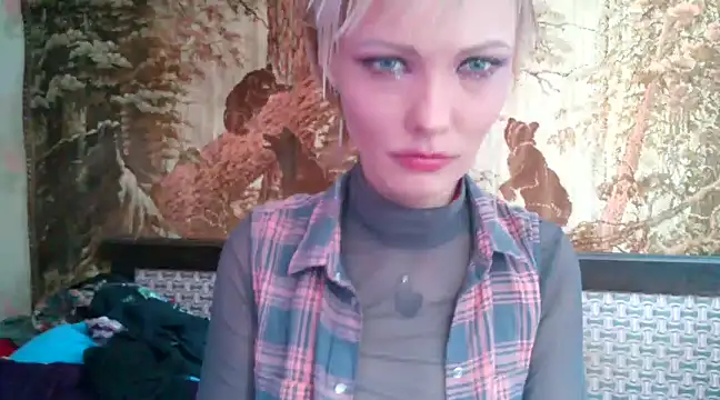 Snapshot of WildMissNiks chatting on 02/20/25, 12:04 WildMissNiks online show from 02/20/25, 12:04