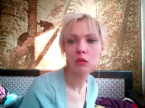 Snapshot of WildMissNiks chatting on 02/26/25, 07:31 WildMissNiks online show from 02/26/25, 07:31