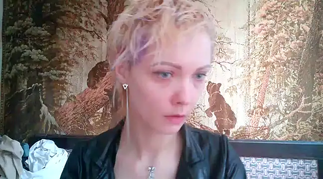 Snapshot of WildMissNiks chatting on 03/16/25, 08:32 WildMissNiks online show from 03/16/25, 08:32