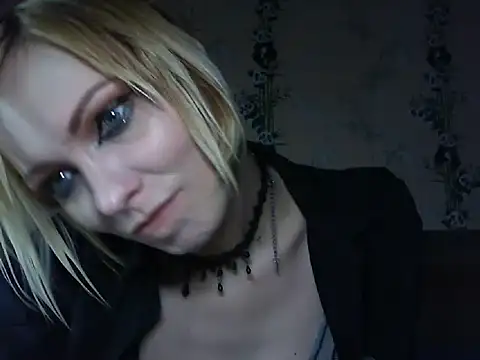 Snapshot of WildMissNiks chatting on 06/30/26, 07:09 WildMissNiks online show from 06/30/26, 07:09