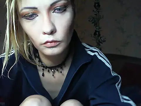 Snapshot of WildMissNiks chatting on 07/08/26, 07:13 WildMissNiks online show from 07/08/26, 07:13