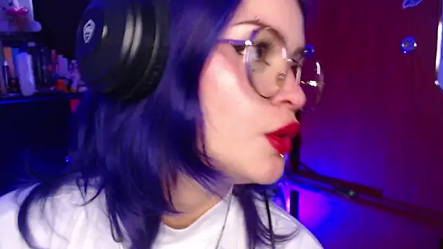 Raventh  online show from 11/17/25, 02:45