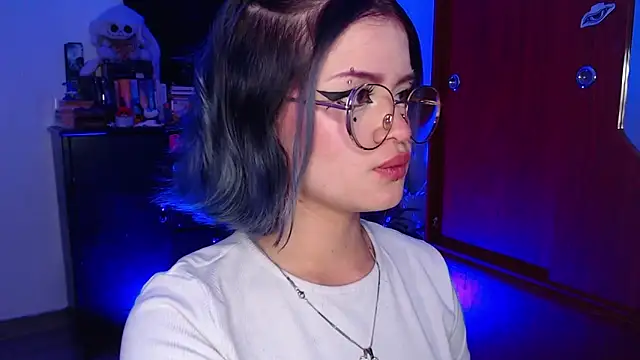 Raventh  online show from 01/06/26, 02:59