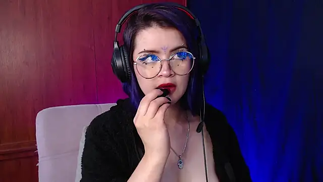 Raventh  online show from 02/23/26, 12:02