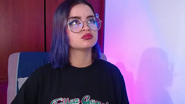 Raventh  online show from 03/05/26, 12:56