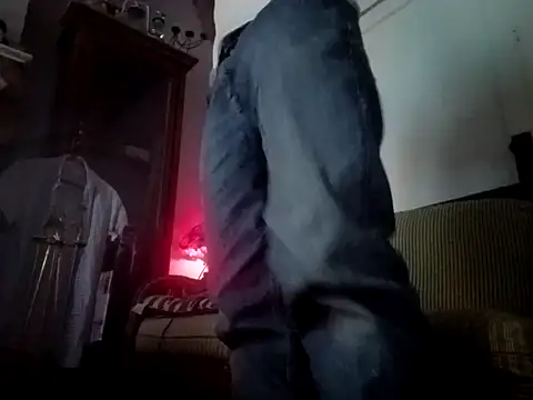 Snapshot of Itzmeebaby chatting on 01/05/25, 01:26 Itzmeebaby online show from 01/05/25, 01:26