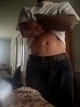 Snapshot of Itzmeebaby chatting on 01/05/25, 08:00 Itzmeebaby online show from 01/05/25, 08:00