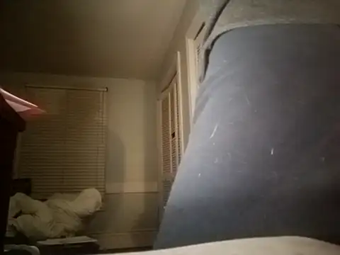 Snapshot of Itzmeebaby chatting on 02/08/25, 09:56 Itzmeebaby online show from 02/08/25, 09:56