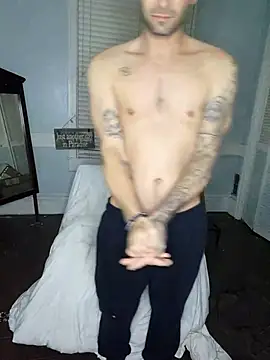 Snapshot of Itzmeebaby chatting on 02/24/25, 09:32 Itzmeebaby online show from 02/24/25, 09:32