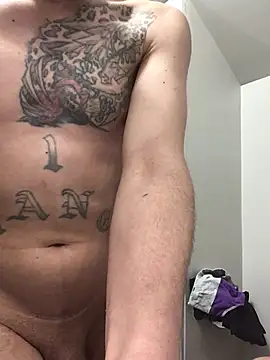 Snapshot of 69RIPsta69 chatting on 01/28/25, 02:53 69RIPsta69 online show from 01/28/25, 02:53