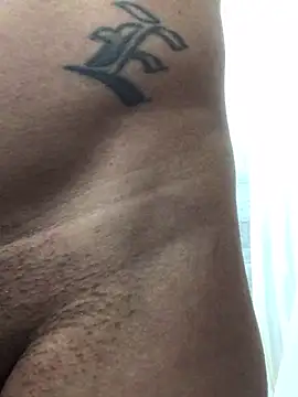 Snapshot of 69RIPsta69 chatting on 02/06/25, 03:20 69RIPsta69 online show from 02/06/25, 03:20