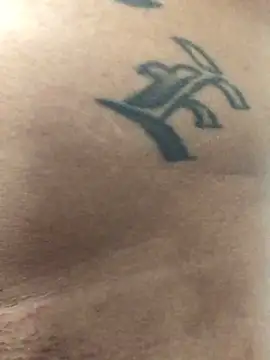 Snapshot of 69RIPsta69 chatting on 02/06/25, 07:07 69RIPsta69 online show from 02/06/25, 07:07