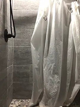 Snapshot of 69RIPsta69 chatting on 02/16/25, 01:47 69RIPsta69 online show from 02/16/25, 01:47