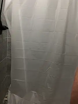 Snapshot of 69RIPsta69 chatting on 02/24/25, 07:44 69RIPsta69 online show from 02/24/25, 07:44