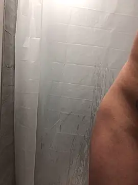 Snapshot of 69RIPsta69 chatting on 03/07/25, 11:07 69RIPsta69 online show from 03/07/25, 11:07