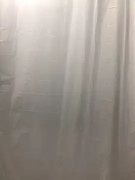 Snapshot of 69RIPsta69 chatting on 03/12/25, 09:13 69RIPsta69 online show from 03/12/25, 09:13