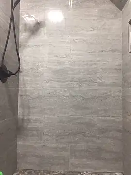 Snapshot of 69RIPsta69 chatting on 09/21/25, 10:06 69RIPsta69 online show from 09/21/25, 10:06