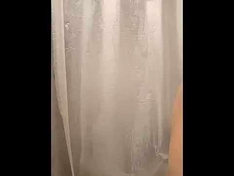 Snapshot of 69RIPsta69 chatting on 10/31/25, 08:43 69RIPsta69 online show from 10/31/25, 08:43