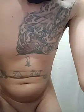 Snapshot of 69RIPsta69 chatting on 11/15/25, 08:11 69RIPsta69 online show from 11/15/25, 08:11