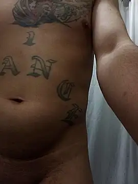 Snapshot of 69RIPsta69 chatting on 11/26/25, 08:26 69RIPsta69 online show from 11/26/25, 08:26