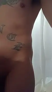 Snapshot of 69RIPsta69 chatting on 02/06/26, 10:29 69RIPsta69 online show from 02/06/26, 10:29