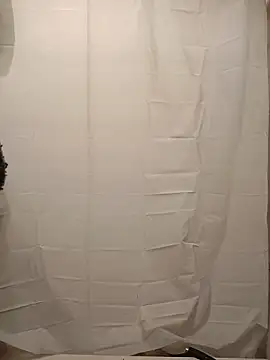 Snapshot of 69RIPsta69 chatting on 02/15/26, 07:38 69RIPsta69 online show from 02/15/26, 07:38