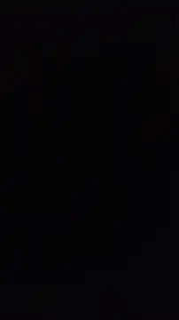 Snapshot of 69RIPsta69 chatting on 02/25/26, 06:12 69RIPsta69 online show from 02/25/26, 06:12