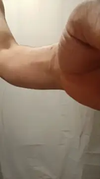 69RIPsta69 online show from 03/19/26, 09:02