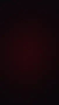 69RIPsta69 online show from 03/20/26, 07:24