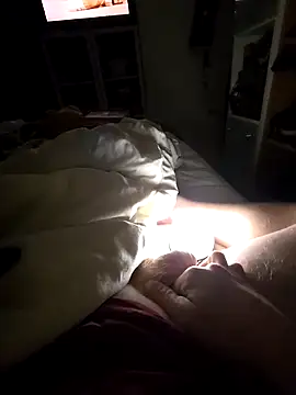 DasSexCamPaar online show from 04/05/26, 09:34