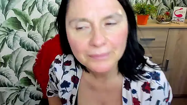 Snapshot of Ellennaughty chatting on 01/30/25, 03:55 Ellennaughty online show from 01/30/25, 03:55