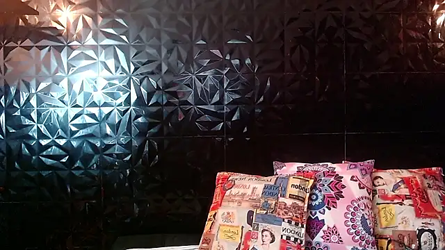 PINK  LOLA1 online show from 02/19/26, 11:12