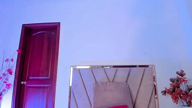 Snapshot of Christy_Sea chatting on 12/30/24, 06:16 Christy Sea online show from 12/30/24, 06:16