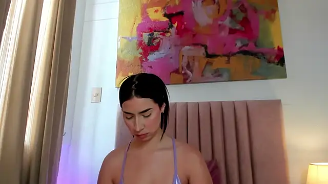 Snapshot of Christy_Sea chatting on 03/13/25, 06:12 Christy Sea online show from 03/13/25, 06:12