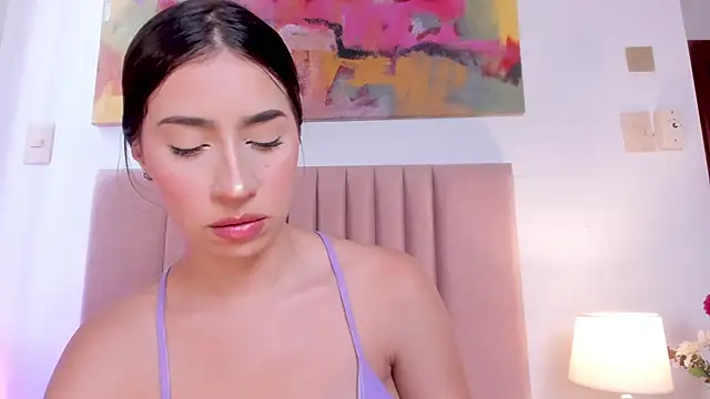 Snapshot of Christy_Sea chatting on 03/13/25, 09:16 Christy Sea online show from 03/13/25, 09:16