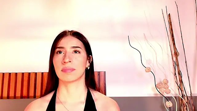 Snapshot of Christy_Sea chatting on 09/08/25, 06:18 Christy Sea online show from 09/08/25, 06:18