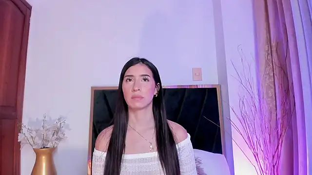 Snapshot of Christy_Sea chatting on 09/22/25, 06:32 Christy Sea online show from 09/22/25, 06:32