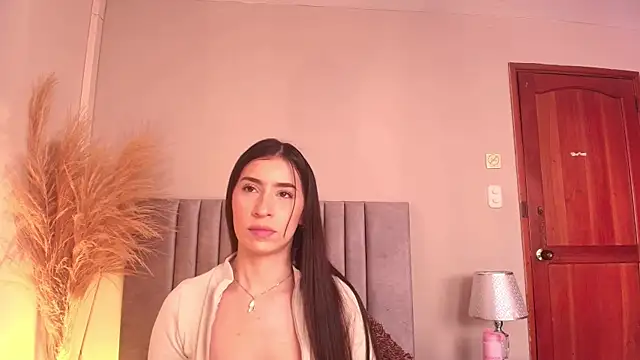 Snapshot of Christy_Sea chatting on 09/23/25, 06:11 Christy Sea online show from 09/23/25, 06:11