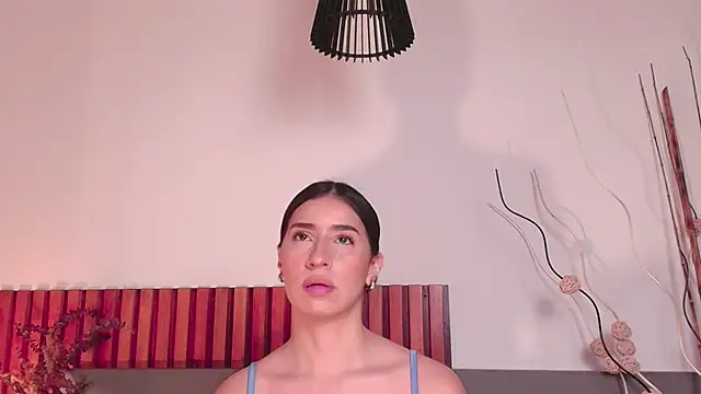 Snapshot of Christy_Sea chatting on 09/24/25, 07:50 Christy Sea online show from 09/24/25, 07:50