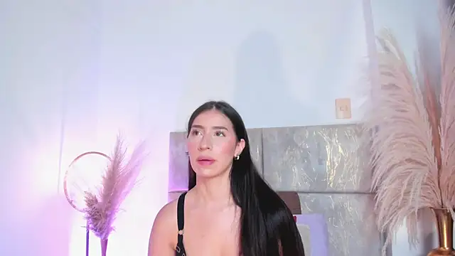 Snapshot of Christy_Sea chatting on 09/27/25, 06:13 Christy Sea online show from 09/27/25, 06:13