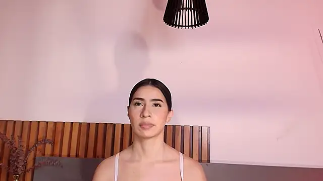 Snapshot of Christy_Sea chatting on 10/29/25, 06:20 Christy Sea online show from 10/29/25, 06:20