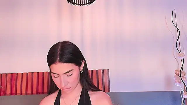 Snapshot of Christy_Sea chatting on 11/22/25, 06:29 Christy Sea online show from 11/22/25, 06:29