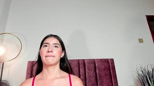 Christy Sea online show from 02/05/26, 06:34